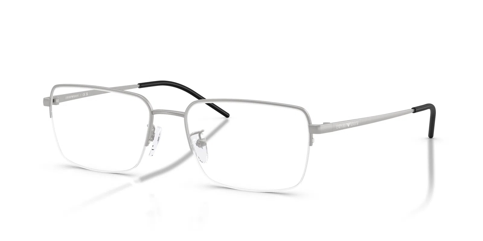 Emporio Armani 1180D Eyeglasses - view 15